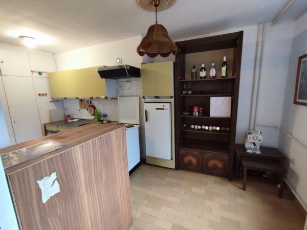Slika 4 - Dvosoban stan na prodaju, 59m2, 128.750€